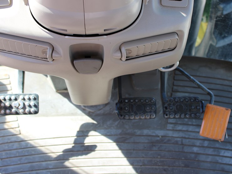 john-deere-6120m-image-66