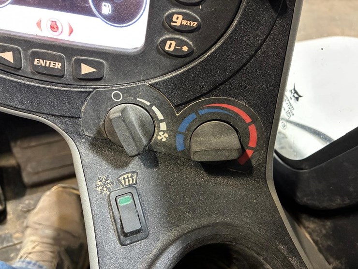 2019-bobcat-e42-image-29