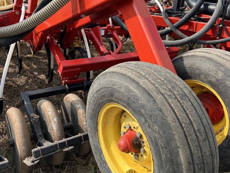 bourgault-5710-54-image-72