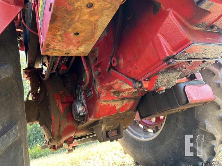 international-1586-image-34