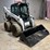 bobcat-s750-image-7