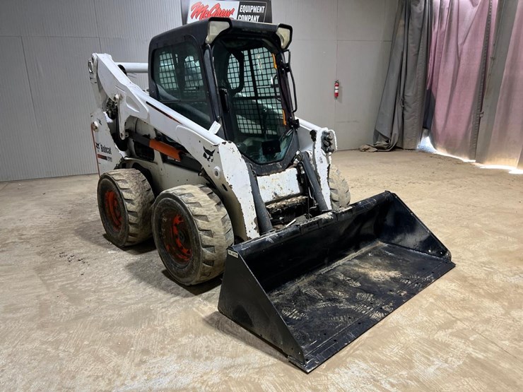 bobcat-s750-image-7