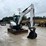 2015-bobcat-e50-image-7