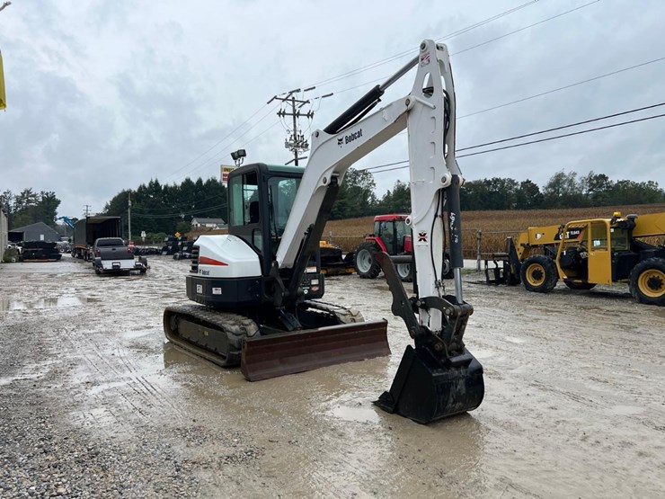 2015-bobcat-e50-image-7