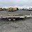 t/a-equipment-trailer-image-6