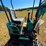 unused-cfg-qh12r-mini-excavator-(420cc-gas-image-5
