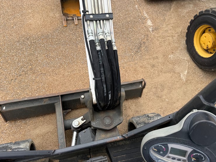 2018-bobcat-e26-image-26