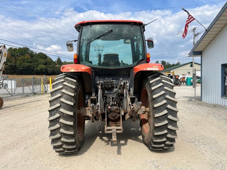 2016-kubota-m135gx-image-4