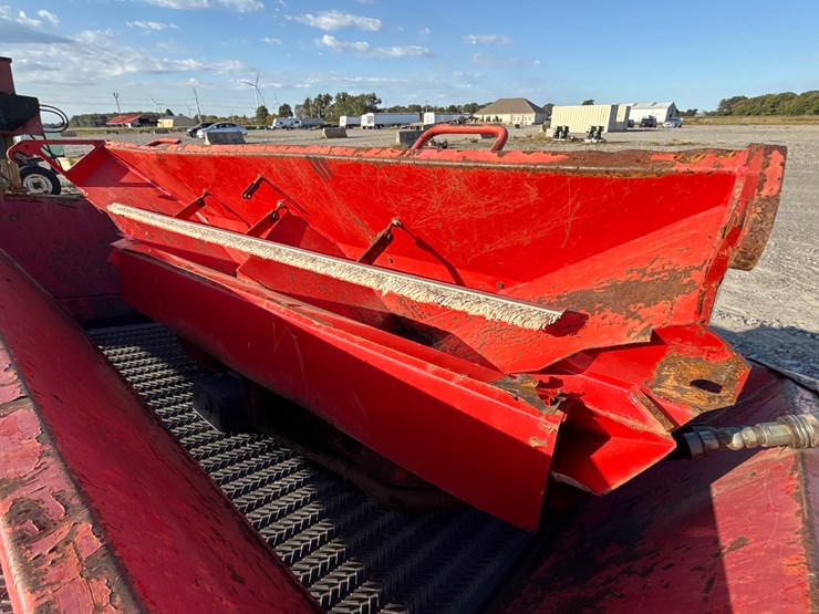 #5175-•-ty-crop-300-quick-pass-top-dresser-8982-inv#-5175-image-16