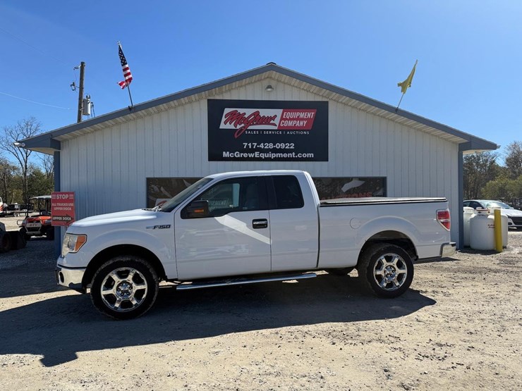 2014-ford-f150-image-1