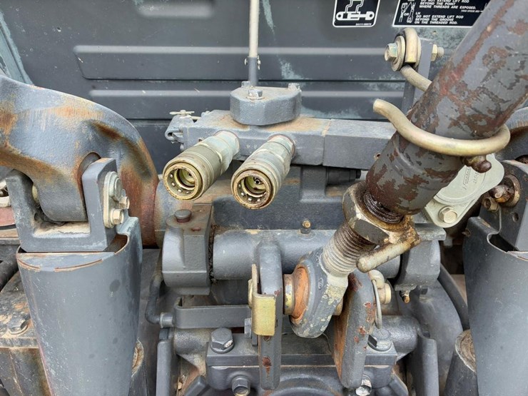 kubota-m9540-image-15