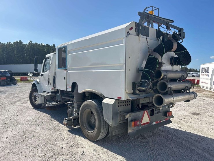 2020-elgin-whirlwind-image-4