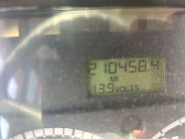 2009-freightliner-b2-image-6