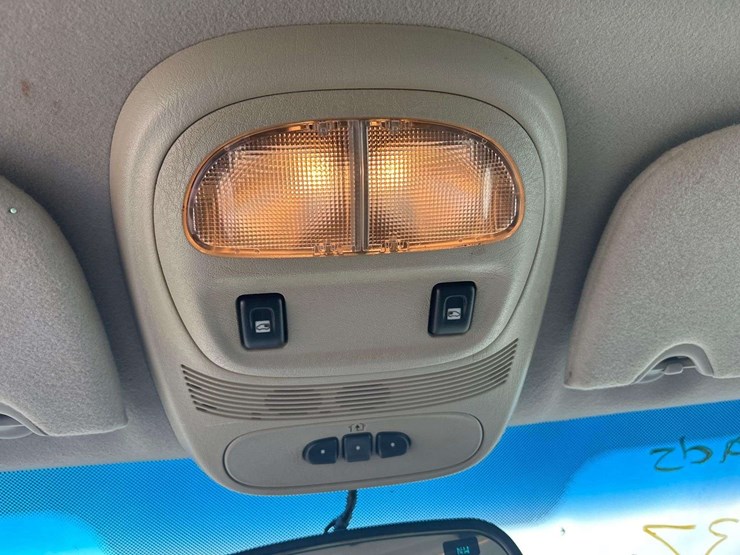 2005-chevrolet-trailblazer-image-22