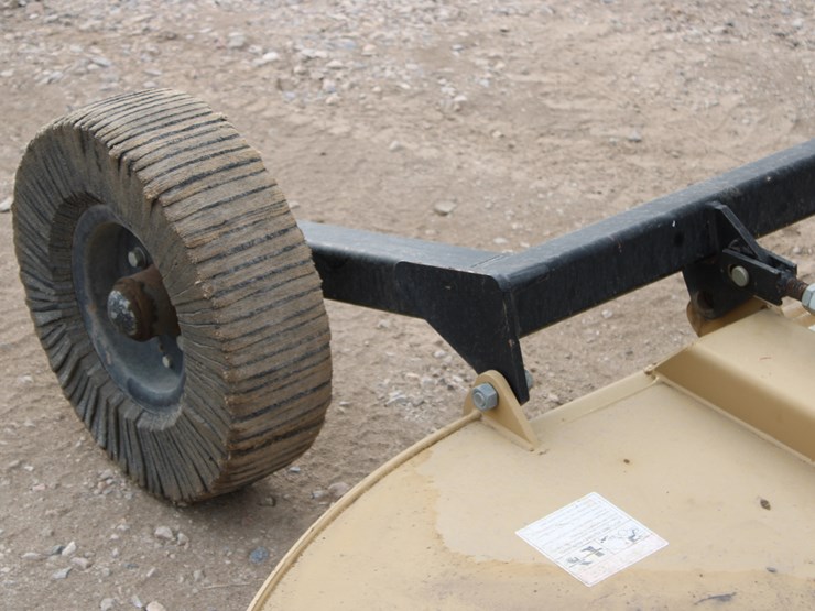 land-pride-rcr2510-image-13