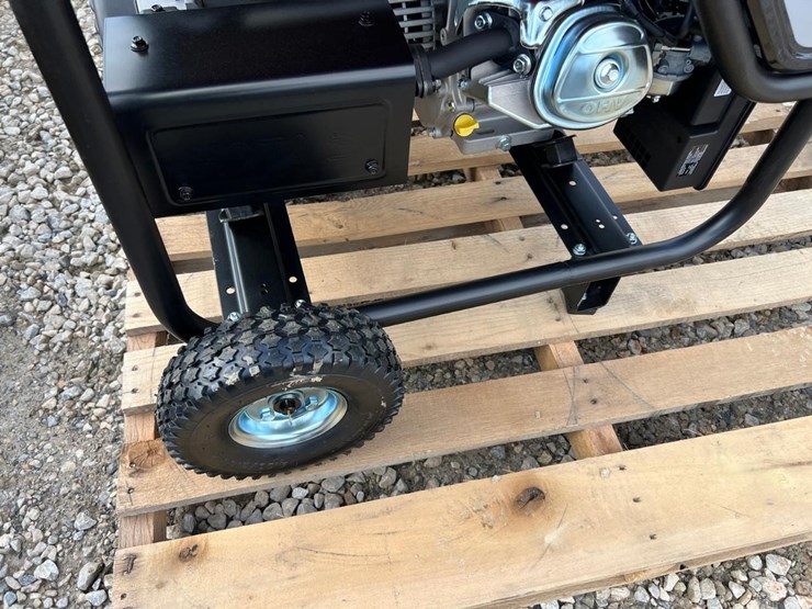 kohler-ak10krs-generator-image-16