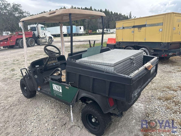 ez-go-utility-cart-image-4