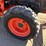 kubota-l4240-image-11