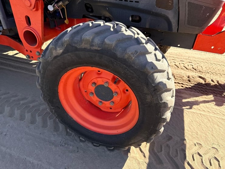 kubota-l4240-image-11