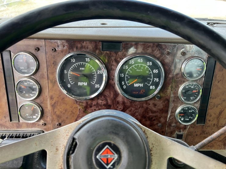 international-9200i-image-21