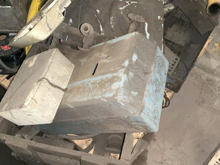 #158-•-electrical-boxes-and-parts-image-13