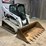 bobcat-t770-image-7
