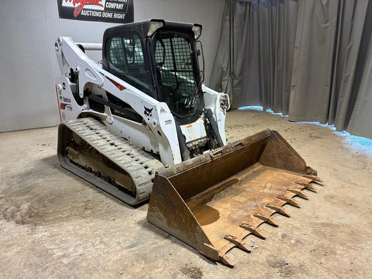 bobcat-t770-image-7