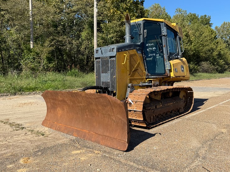 deere-650k-xlt-image-3