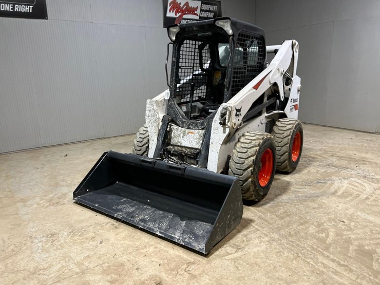 bobcat-s650-image-2