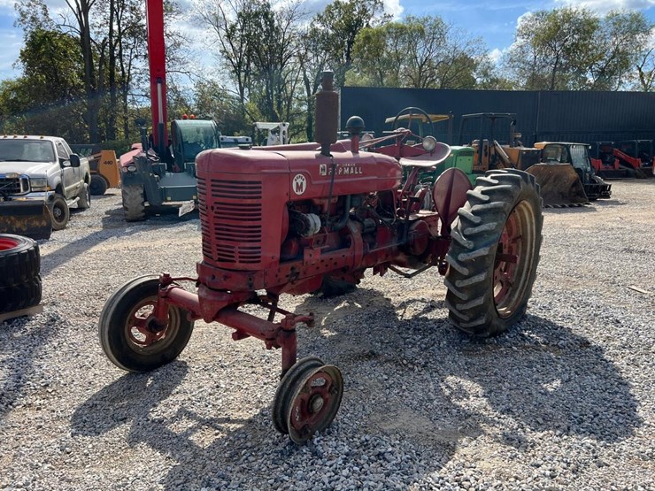 international-super-m-image-1