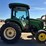 john-deere-4320-image-5