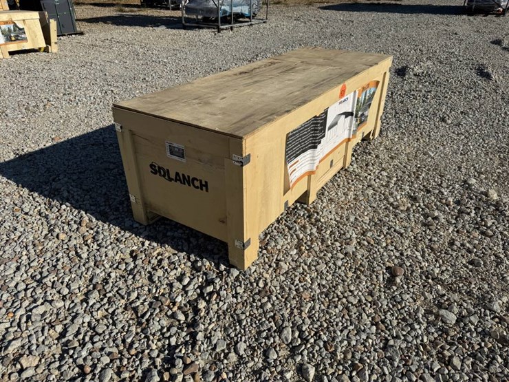 #4717-•-20-ft-x-20-ft-car-port/building-image-2