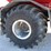 2006-case-ih-4300-image-56