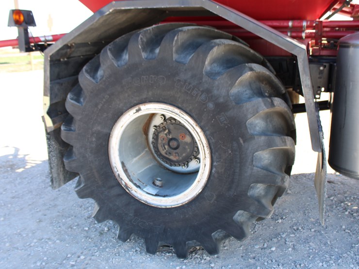 2006-case-ih-4300-image-56