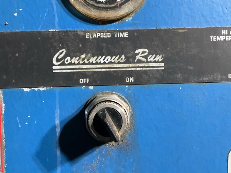 #149-•-quincy-air-compressor-image-11