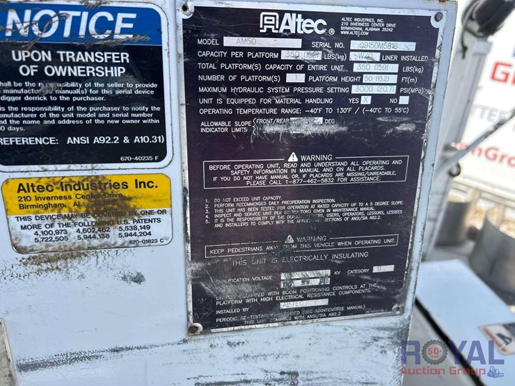 2016-freightliner-m2-106-altec-am50-50ft.-bucket-truck-image-34