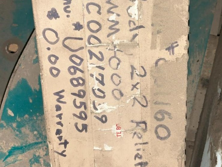 #164-•-wm-4000-foot-clamp-parts-image-13