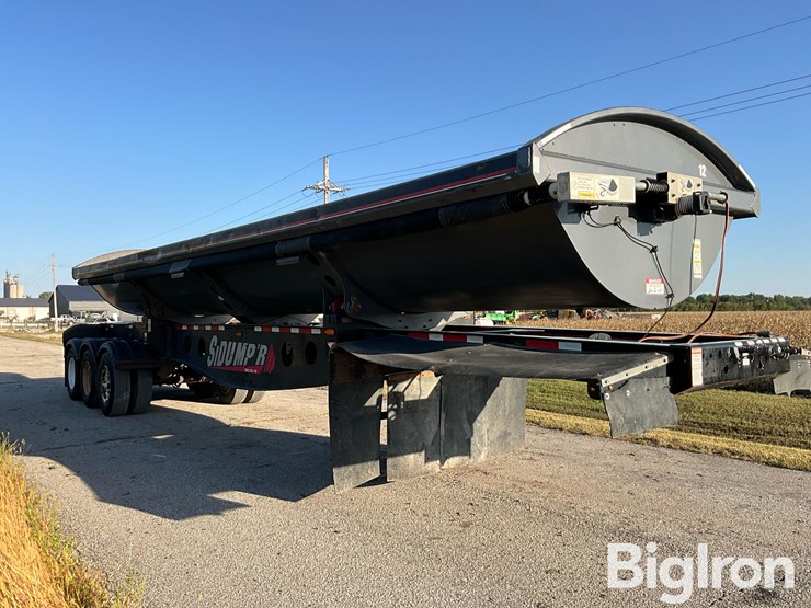 2020-sidump'r-sdr-342-49-image-3