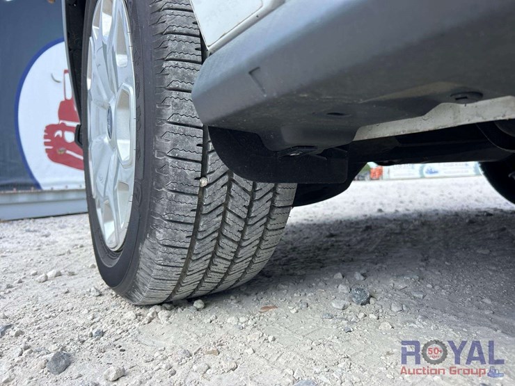 2014-ford-transit-connect-image-27