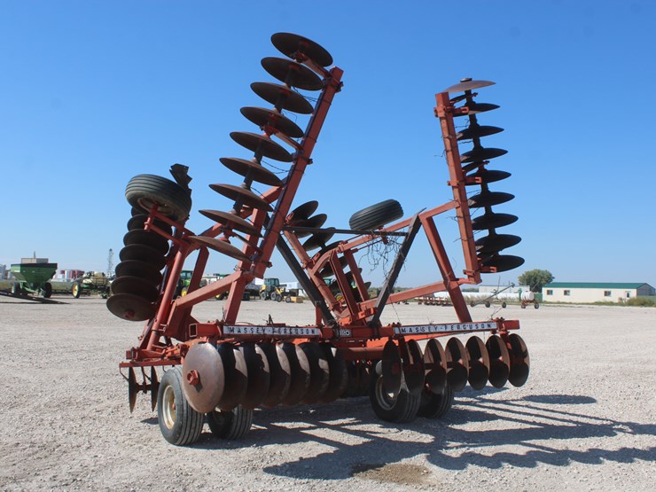 #2049-•-disc-image-9