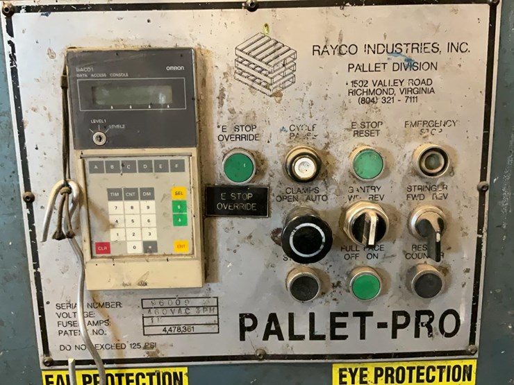 #140-•-rayco-pallet-pro-nailer-image-18