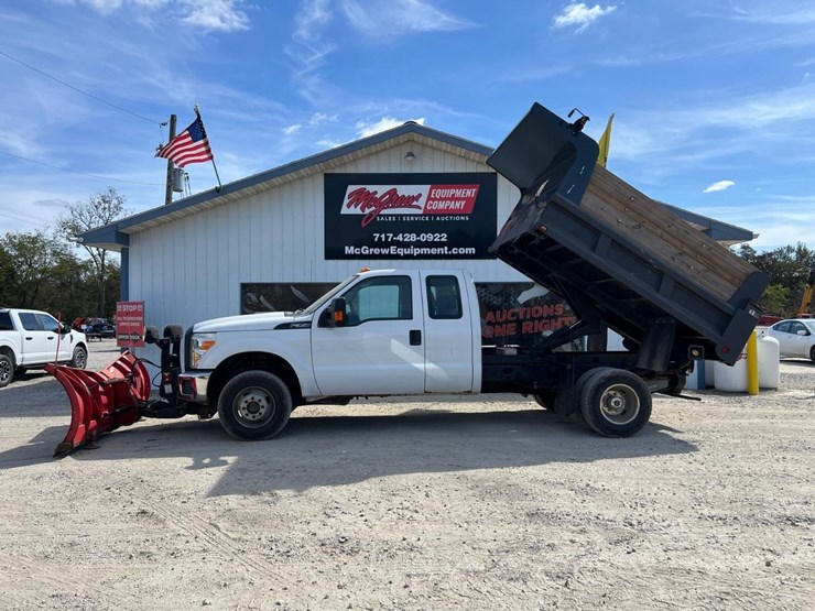 2015-ford-f350-image-2