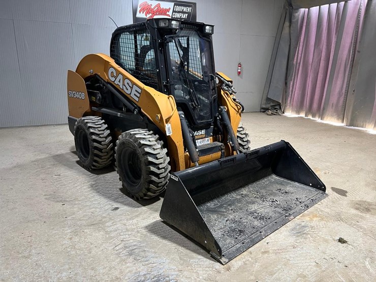 2022-case-sv340b-image-7