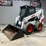 2023-bobcat-s650-image-2