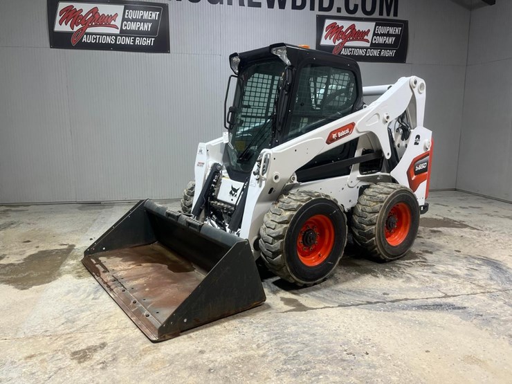 2023-bobcat-s650-image-2