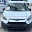 2014-ford-transit-connect-image-28