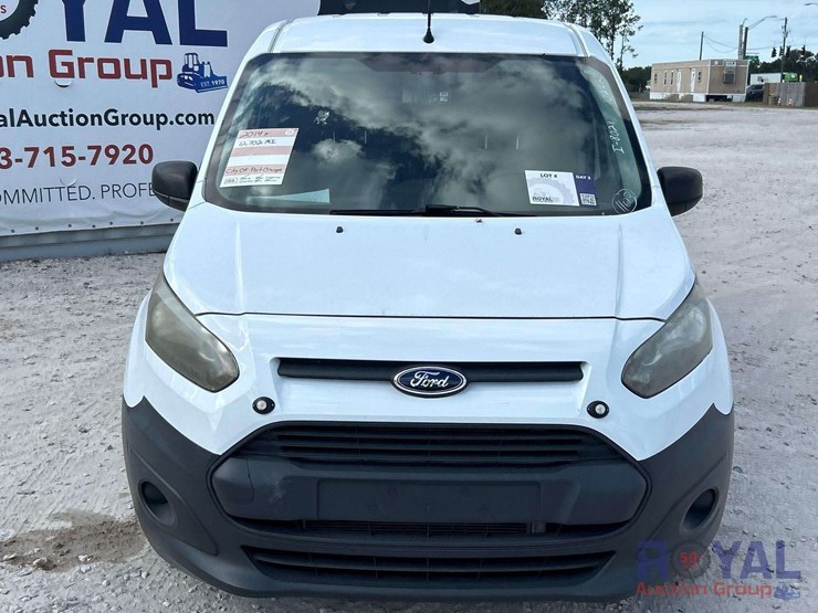 2014-ford-transit-connect-image-28
