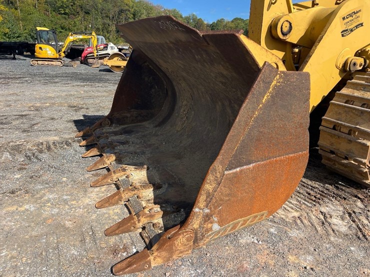 1989-caterpillar-963-image-9