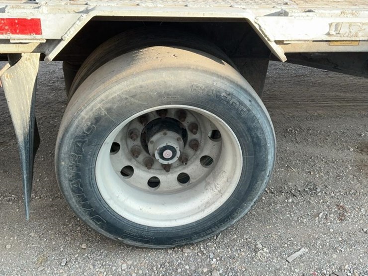 2005-doonan-drop-deck-image-32