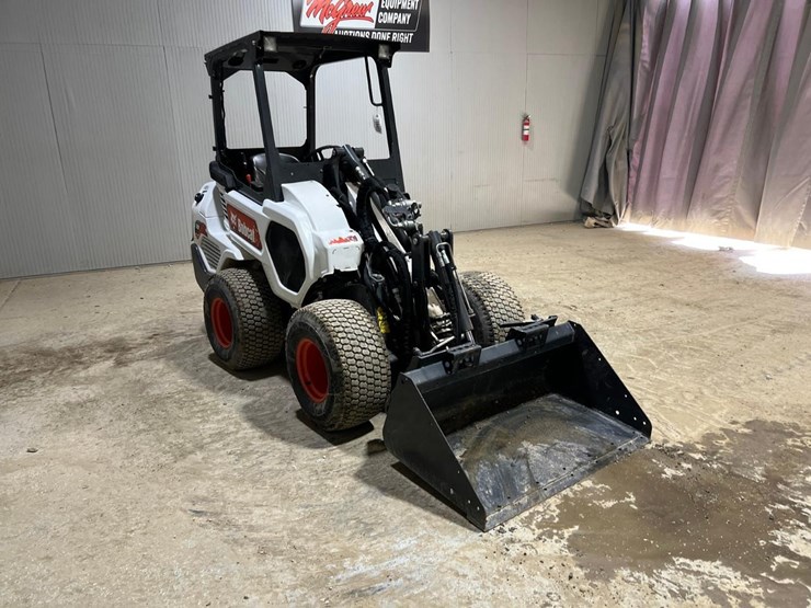 2021-bobcat-l28-image-7